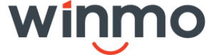 Winmo